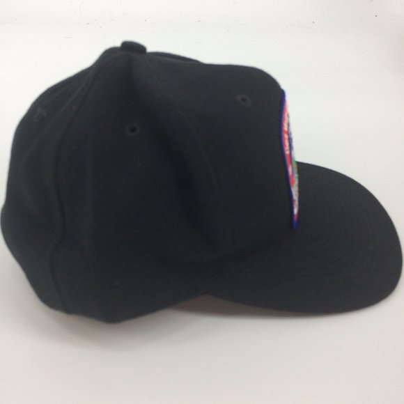 Vintage 1998 Route 66 AYSO World Games Snapback - Picture 2 of 8